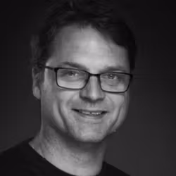Erik Valderhaug
