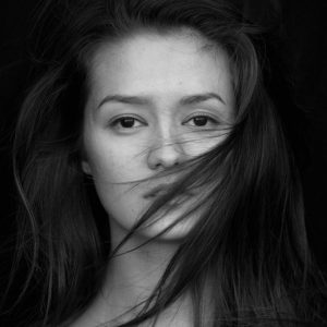 Maja Furnes
