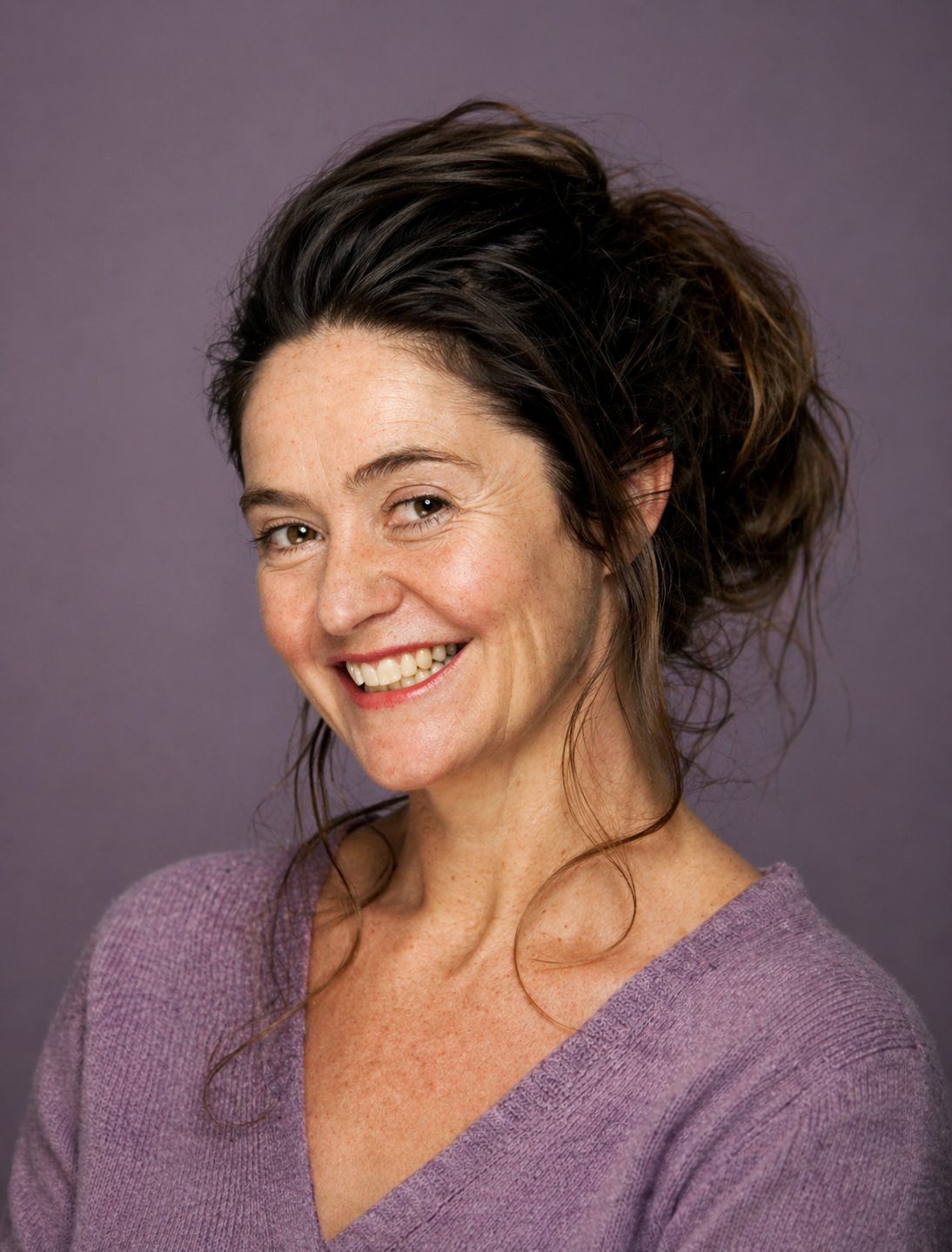 Lisbeth Rønning