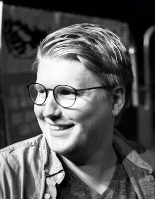 Espen Karlsen